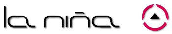 La Niña Films