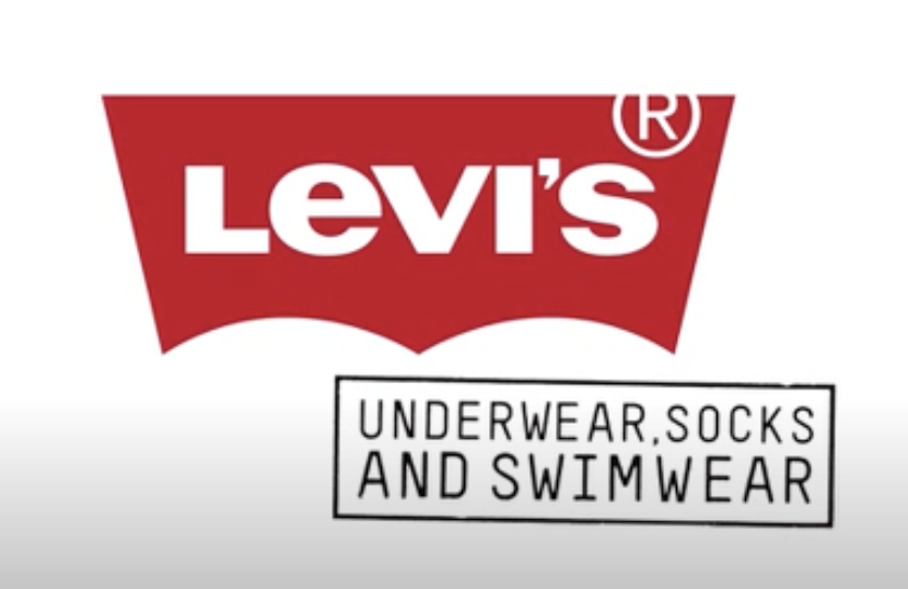 Levi’s Underwear
