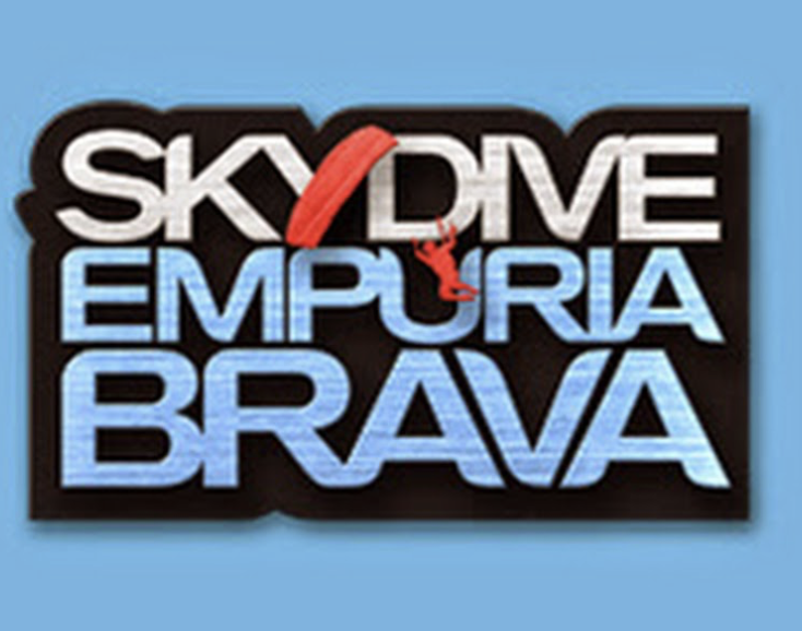 TV Series Sky-Dive Eltagroba Elkhafeya