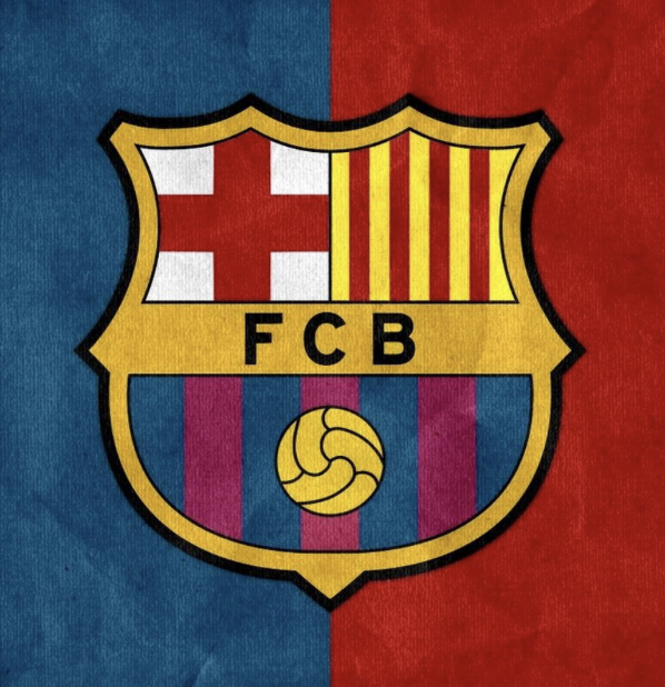 FC Barcelona  The ultimate precision test